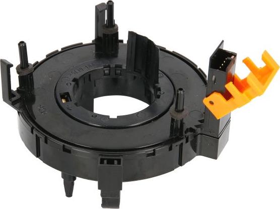 FEBI Bilstein 34702 - Arc spirala, Airbag allinparts.ro