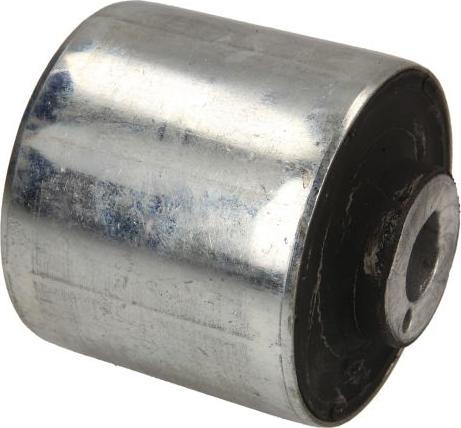 FEBI Bilstein 34732 - Suport,trapez allinparts.ro