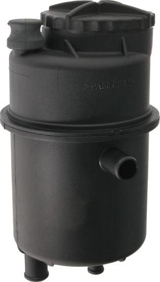 FEBI Bilstein 35499 - Rezervor, ulei hidraulic servo-directie allinparts.ro