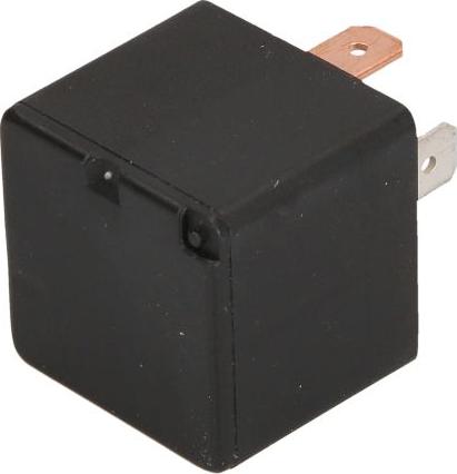 FEBI Bilstein 35475 - Releu,lumini de avarie allinparts.ro