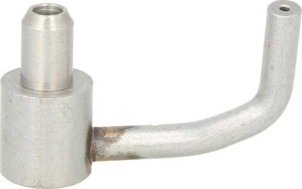 FEBI Bilstein 35566 - Diuza ulei, racire fusta piston allinparts.ro