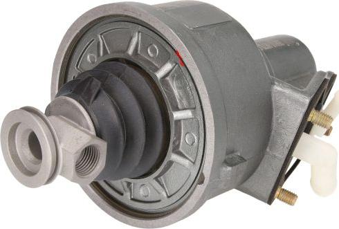 FEBI Bilstein 35610 - Servo ambreiaj allinparts.ro