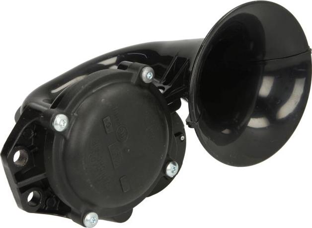 FEBI Bilstein 35612 - Claxon allinparts.ro