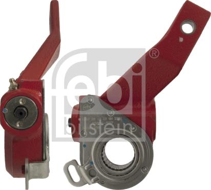 FEBI Bilstein 35096 - Reglaj parghie, sistem franare allinparts.ro