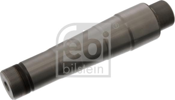 FEBI Bilstein 35086 - Pivot allinparts.ro