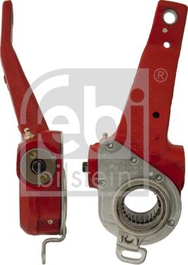 FEBI Bilstein 35104 - Reglaj parghie, sistem franare allinparts.ro