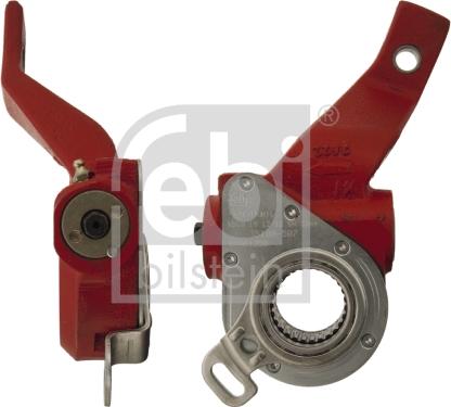 FEBI Bilstein 35108 - Reglaj parghie, sistem franare allinparts.ro