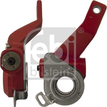 FEBI Bilstein 35116 - Reglaj parghie, sistem franare allinparts.ro