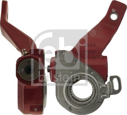 FEBI Bilstein 35121 - Reglaj parghie, sistem franare allinparts.ro