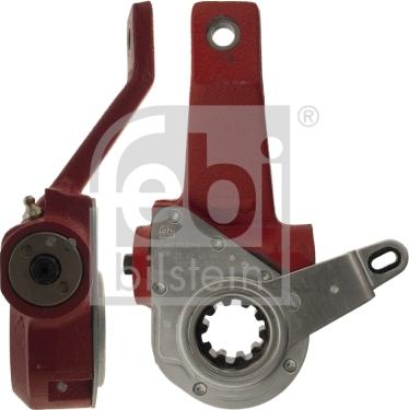 FEBI Bilstein 35122 - Reglaj parghie, sistem franare allinparts.ro