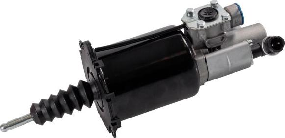 FEBI Bilstein 35898 - Servo ambreiaj allinparts.ro