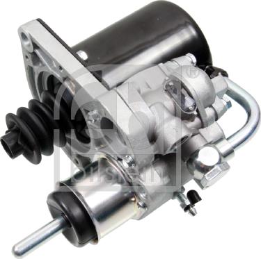 FEBI Bilstein 35882 - Servo ambreiaj allinparts.ro