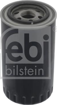 FEBI Bilstein 35395 - Filtru ulei allinparts.ro