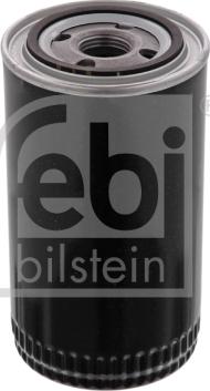 FEBI Bilstein 35340 - Filtru ulei allinparts.ro