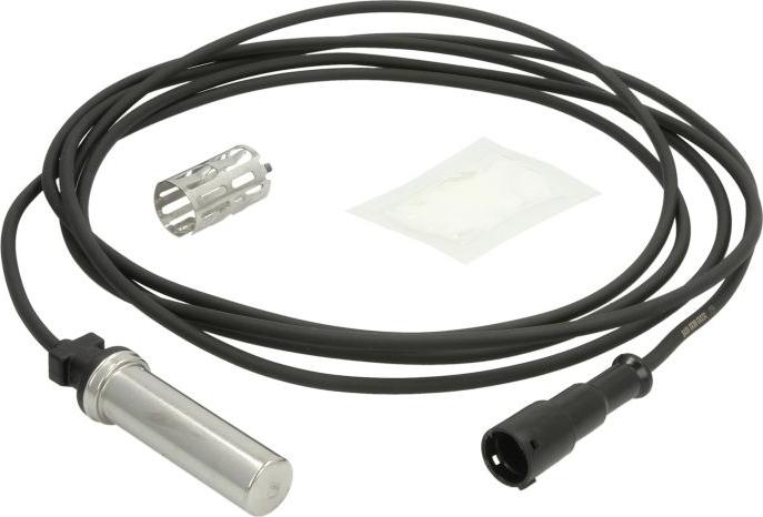 FEBI Bilstein 35330 - Senzor,turatie roata allinparts.ro