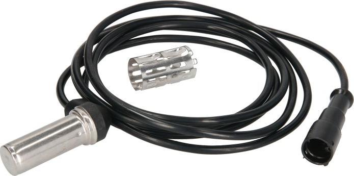 FEBI Bilstein 35331 - Senzor,turatie roata allinparts.ro