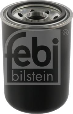 FEBI Bilstein 35374 - Filtru ulei allinparts.ro