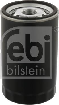 FEBI Bilstein 35372 - Filtru ulei allinparts.ro