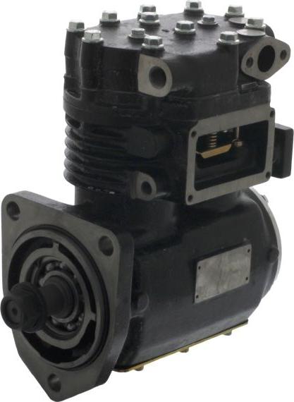 FEBI Bilstein 35715 - Compresor, instalatie aer comprimat allinparts.ro