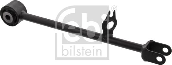 FEBI Bilstein 36435 - Brat / bieleta, suspensie roata allinparts.ro