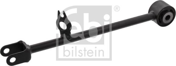 FEBI Bilstein 36436 - Brat / bieleta, suspensie roata allinparts.ro