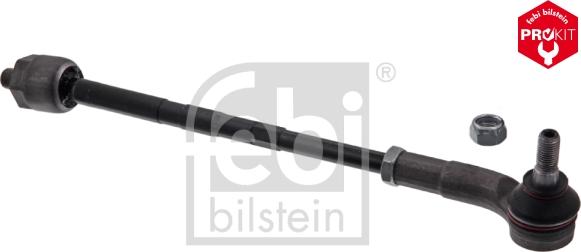 FEBI Bilstein 36509 - Bara directie allinparts.ro
