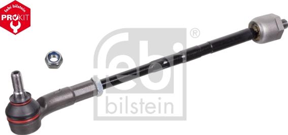 FEBI Bilstein 36508 - Bara directie allinparts.ro