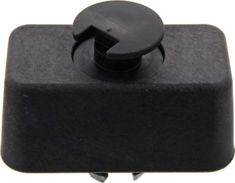 FEBI Bilstein 36163 - Punct de sprijin, cric allinparts.ro