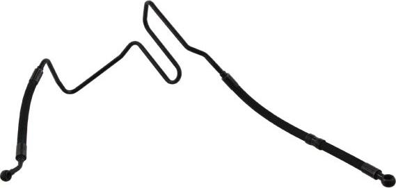 FEBI Bilstein 36868 - Furtun hidraulic, sistem de directie allinparts.ro