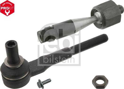 FEBI Bilstein 36800 - Bara directie allinparts.ro