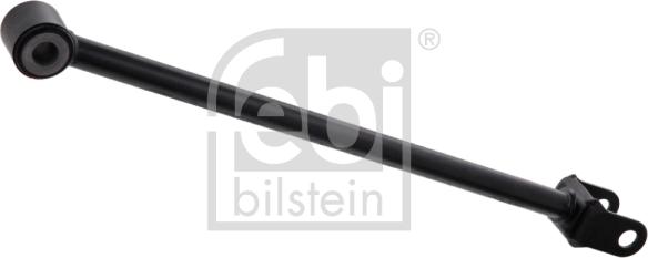 FEBI Bilstein 36395 - Brat / bieleta, suspensie roata allinparts.ro
