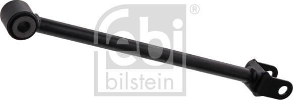 FEBI Bilstein 36396 - Brat / bieleta, suspensie roata allinparts.ro