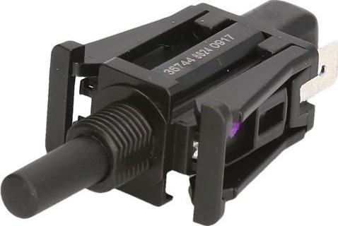 FEBI Bilstein 36744 - Comutator, contact portiera allinparts.ro