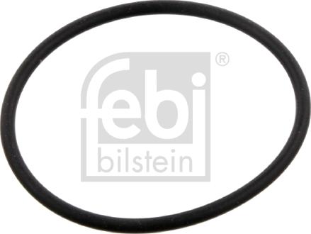 FEBI Bilstein 30953 - Inel etansare, articulatie ax allinparts.ro
