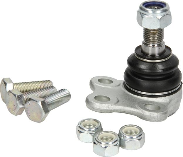 FEBI Bilstein 30653 - Articulatie sarcina / ghidare allinparts.ro