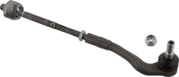 FEBI Bilstein 30065 - Bara directie allinparts.ro