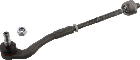FEBI Bilstein 30066 - Bara directie allinparts.ro
