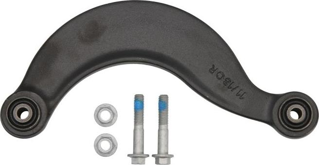 FEBI Bilstein 30004 - Brat / bieleta, suspensie roata allinparts.ro