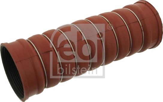 FEBI Bilstein 30182 - Furtun aer supraalimentare allinparts.ro