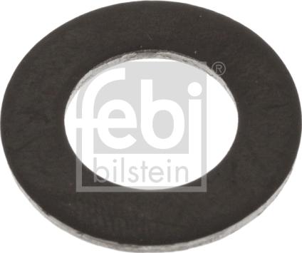 FEBI Bilstein 30263 - Inel etansare, surub drena ulei allinparts.ro