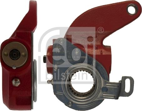 FEBI Bilstein 31590 - Reglaj parghie, sistem franare allinparts.ro