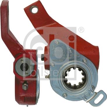 FEBI Bilstein 31581 - Reglaj parghie, sistem franare allinparts.ro