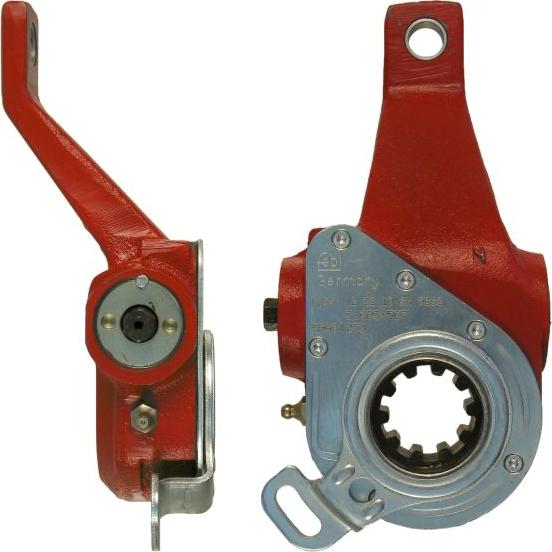 FEBI Bilstein 31603 - Reglaj parghie, sistem franare allinparts.ro