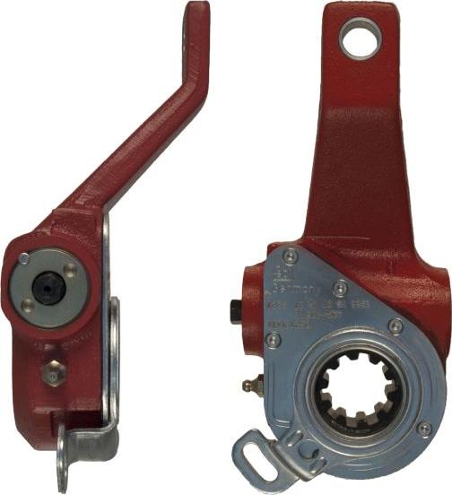 FEBI Bilstein 31602 - Reglaj parghie, sistem franare allinparts.ro