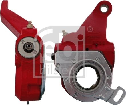 FEBI Bilstein 31618 - Reglaj parghie, sistem franare allinparts.ro