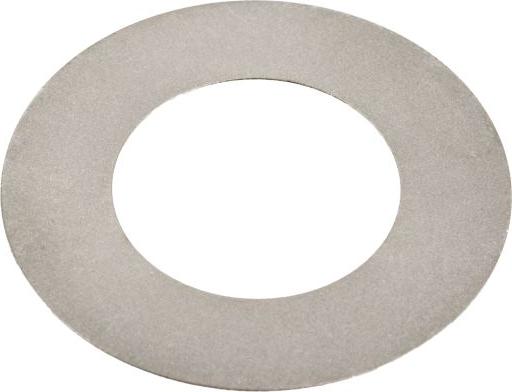 FEBI Bilstein 31815 - Saiba, disc curea-arbore cotit allinparts.ro