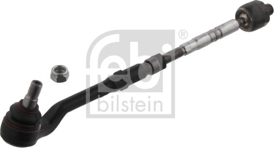 FEBI Bilstein 31224 - Bara directie allinparts.ro