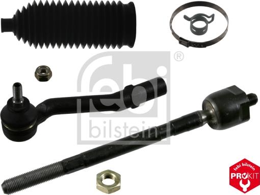 FEBI Bilstein 38900 - Bara directie allinparts.ro