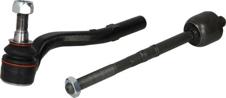 FEBI Bilstein 38970 - Bara directie allinparts.ro
