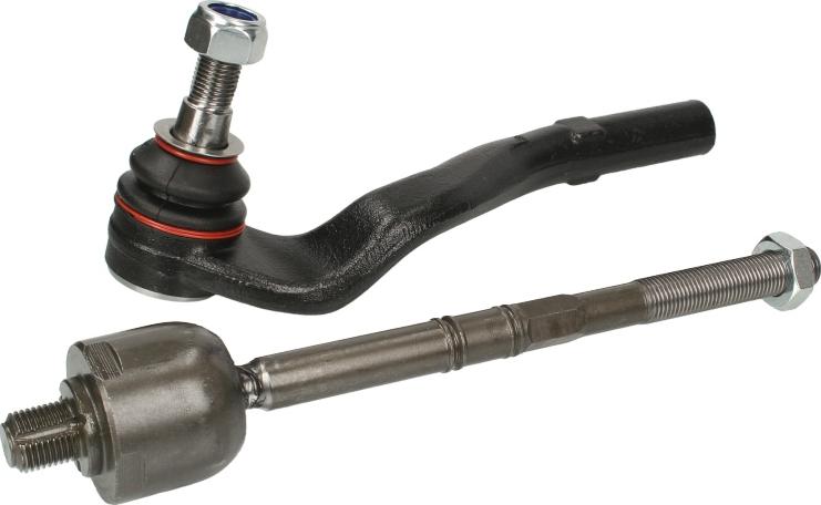 FEBI Bilstein 38971 - Bara directie allinparts.ro